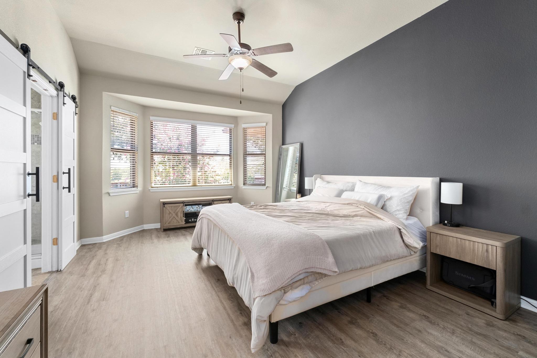 463 Tranquility Mtn, Buda, TX 78610