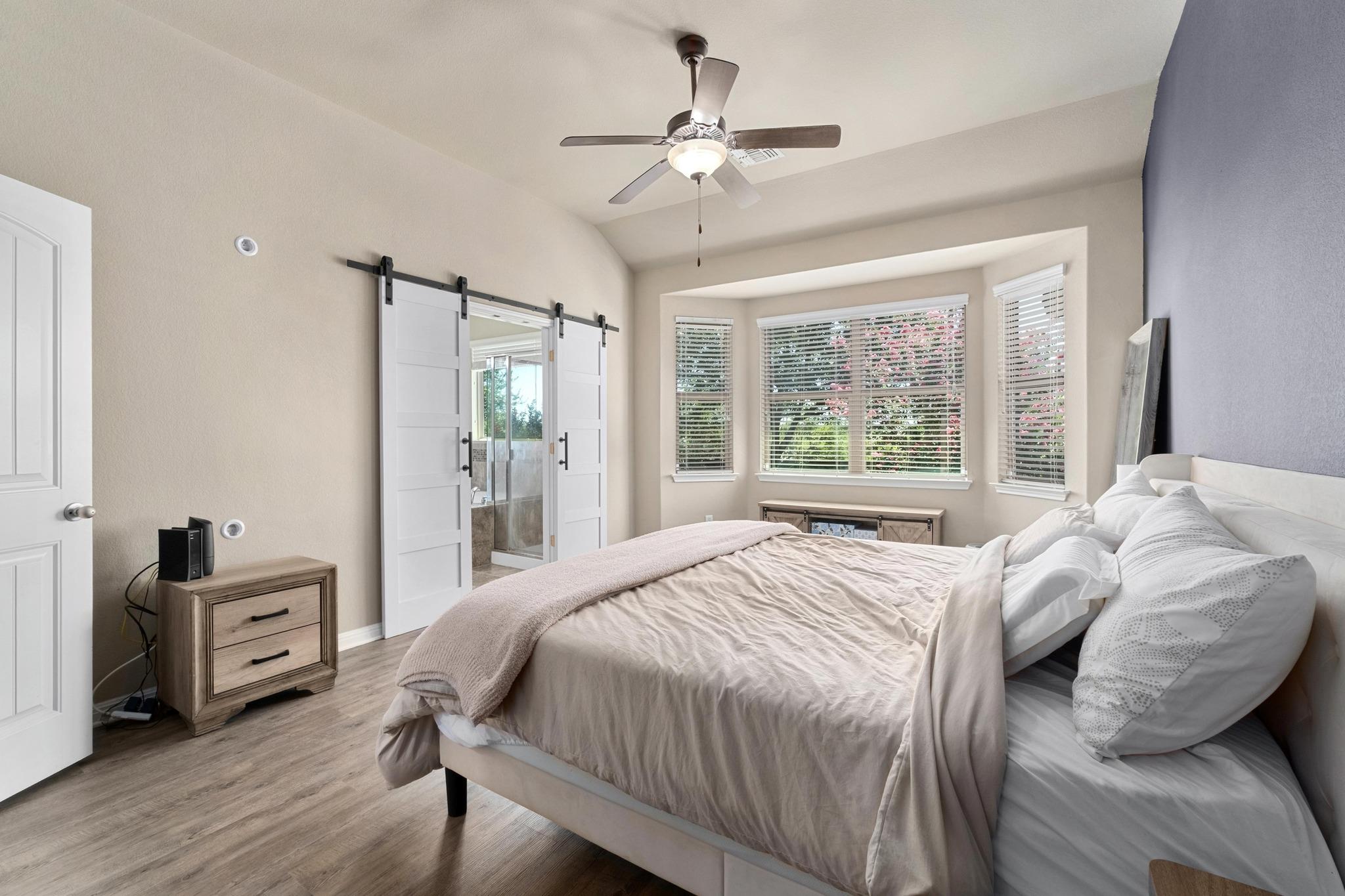 463 Tranquility Mtn, Buda, TX 78610