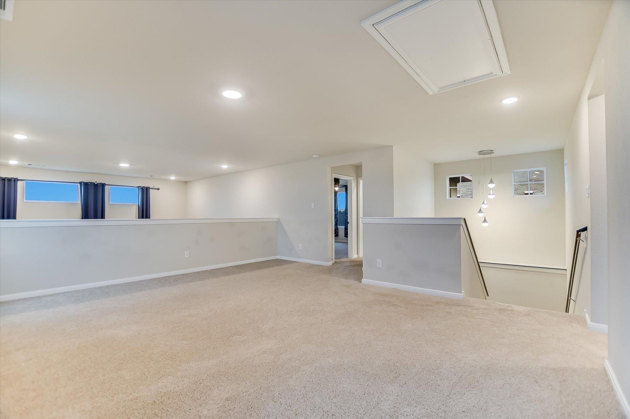 115 Callado Cir, San Marcos, TX 78666