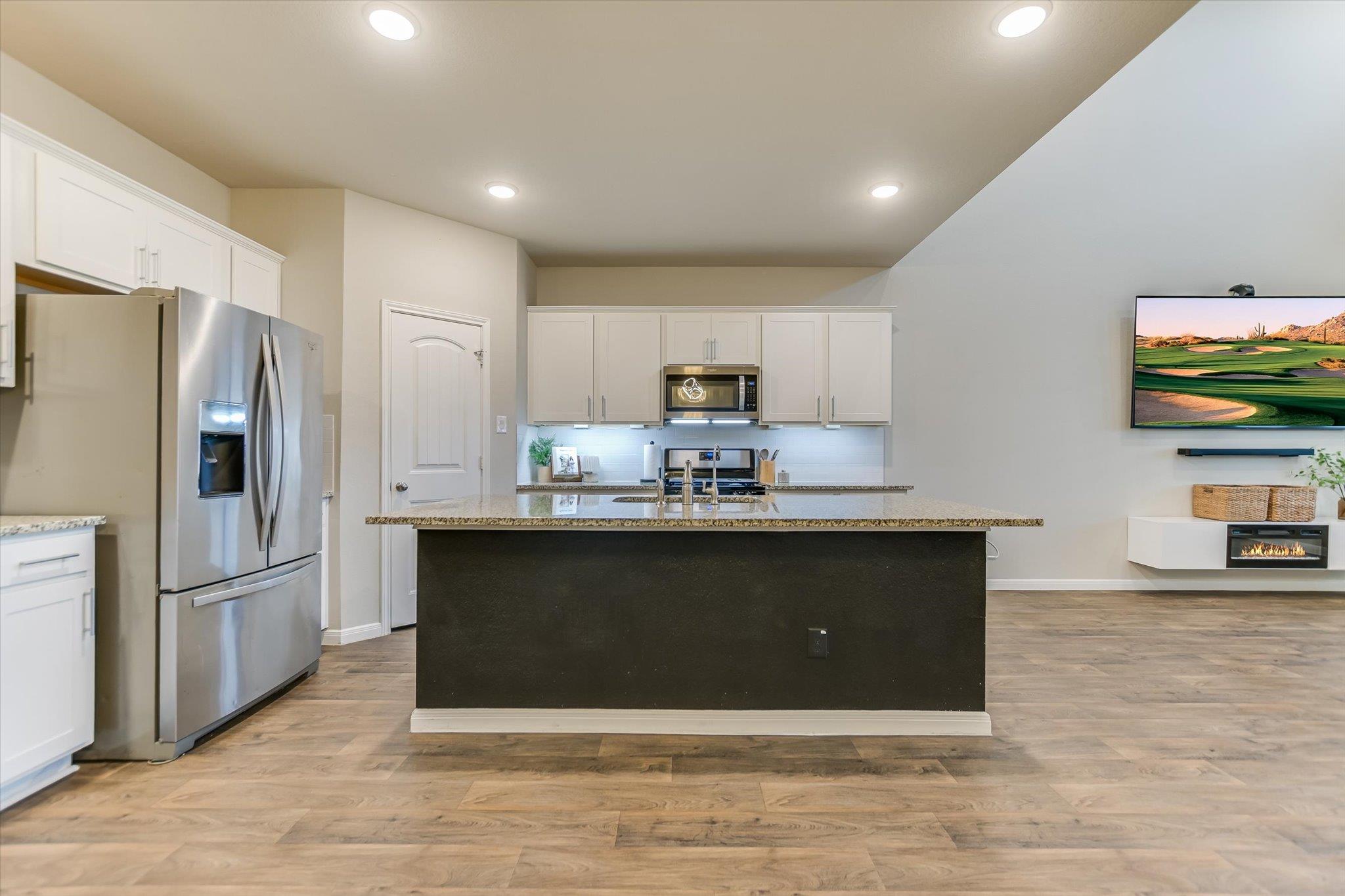 115 Callado Cir, San Marcos, TX 78666