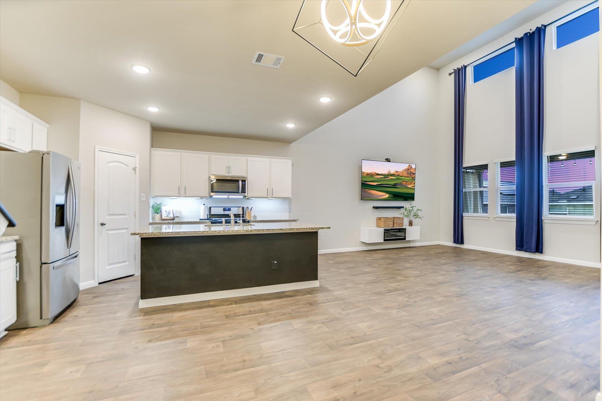 115 Callado Cir, San Marcos, TX 78666