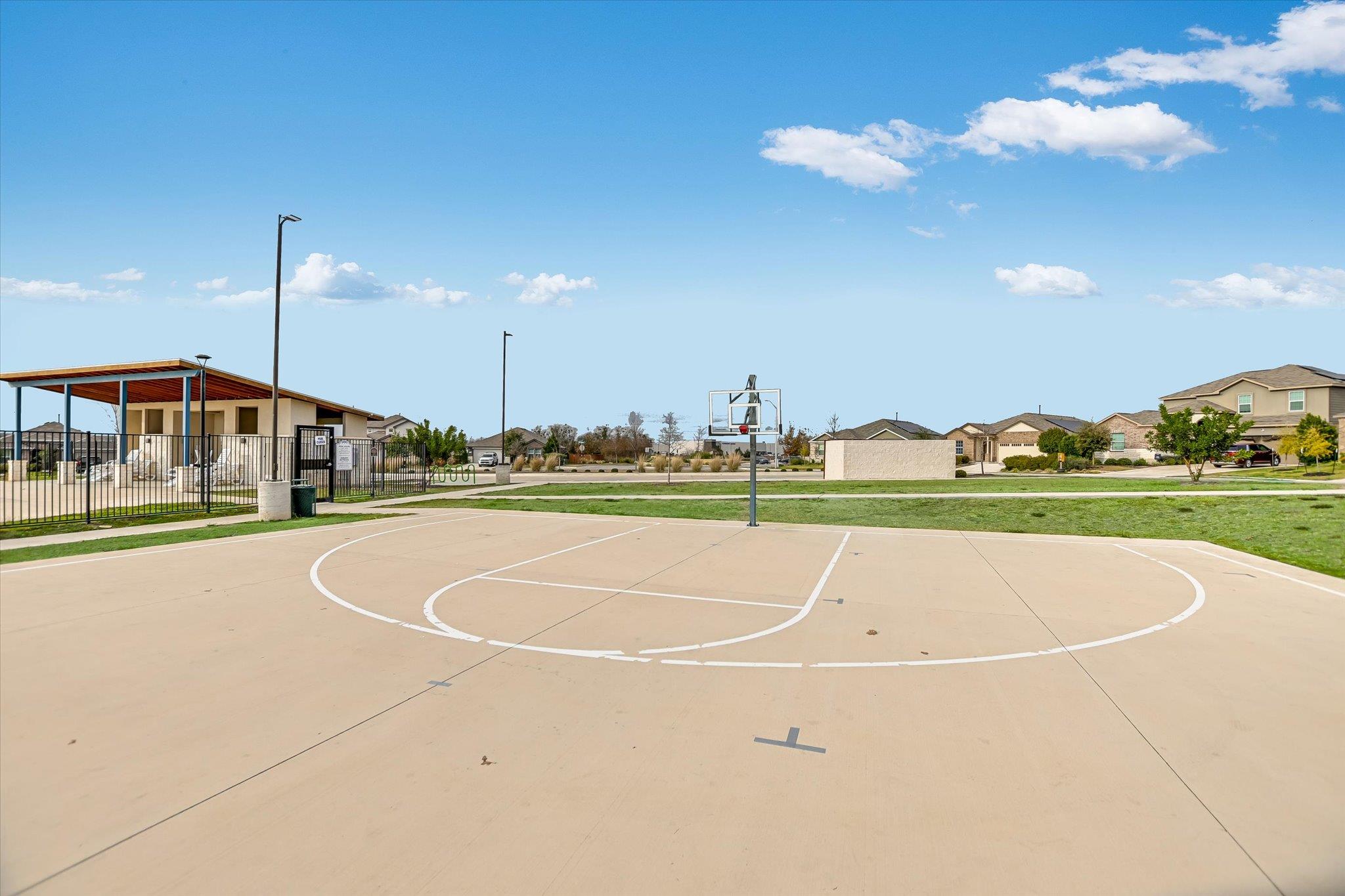 115 Callado Cir, San Marcos, TX 78666