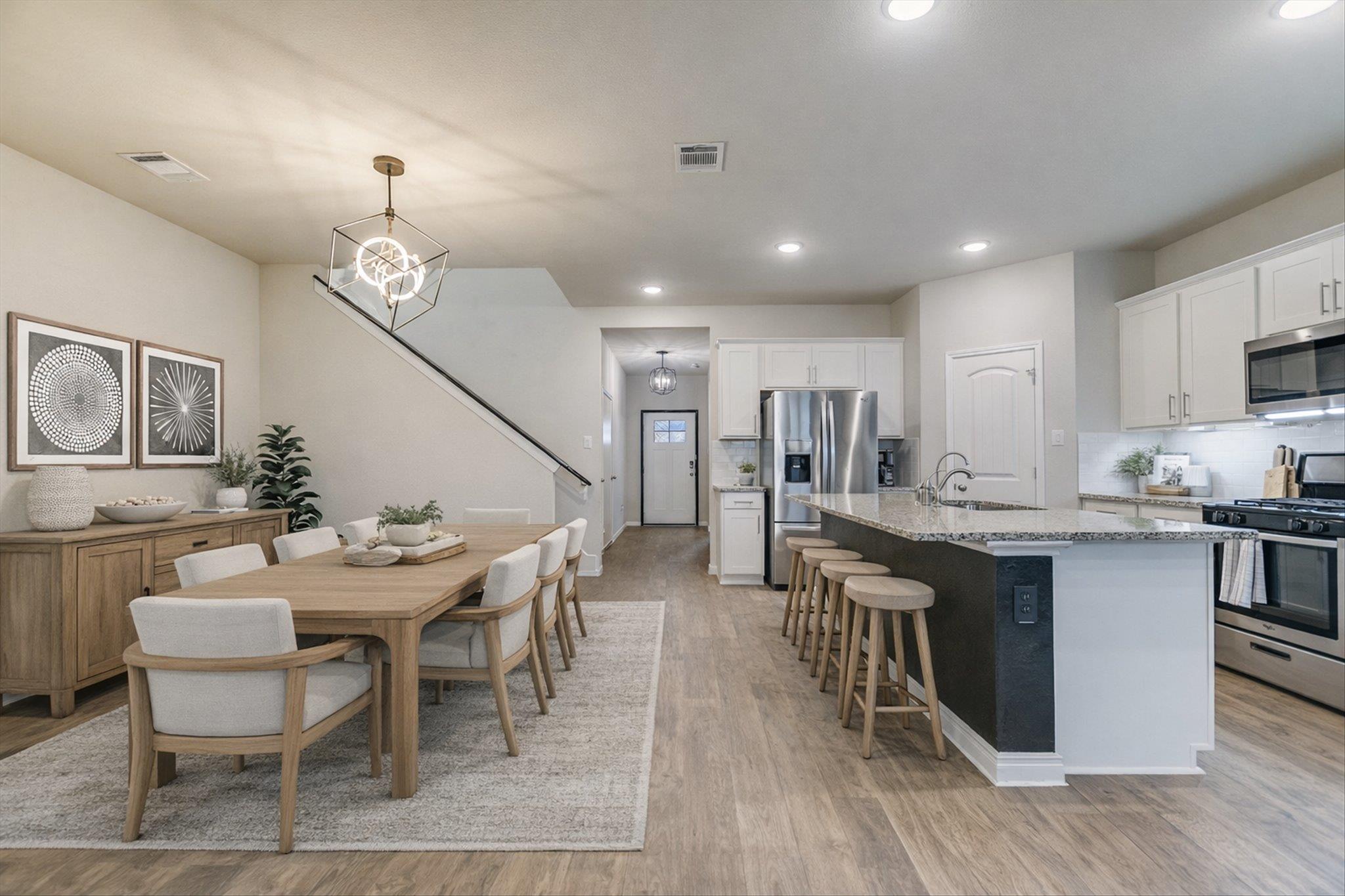 115 Callado Cir, San Marcos, TX 78666