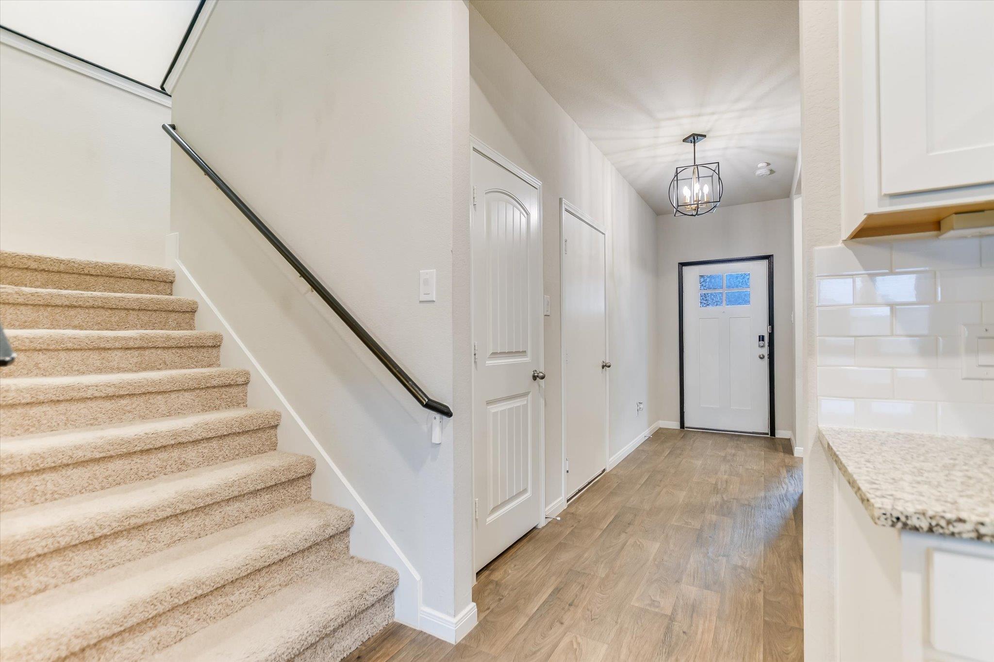 115 Callado Cir, San Marcos, TX 78666