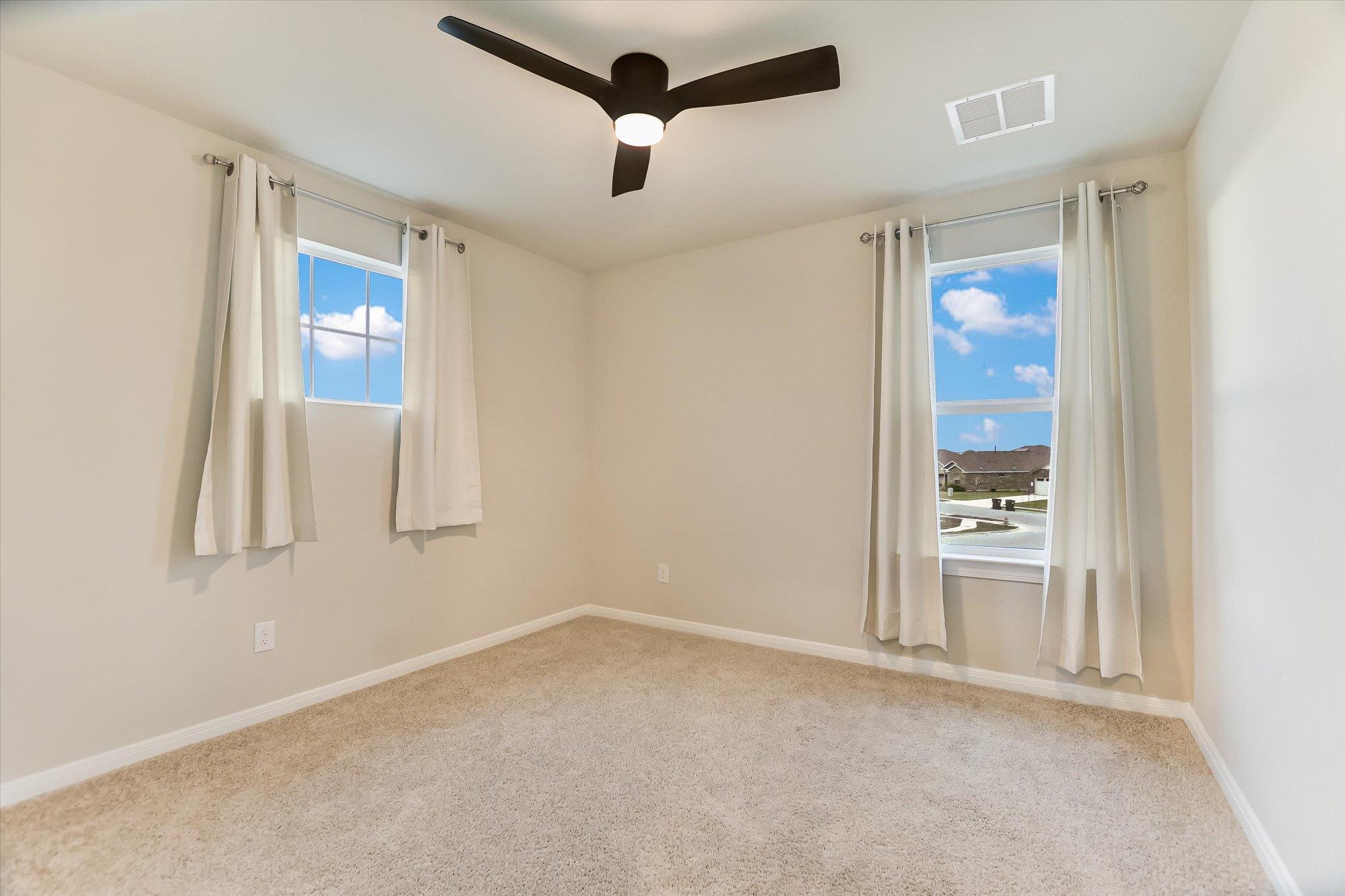 115 Callado Cir, San Marcos, TX 78666