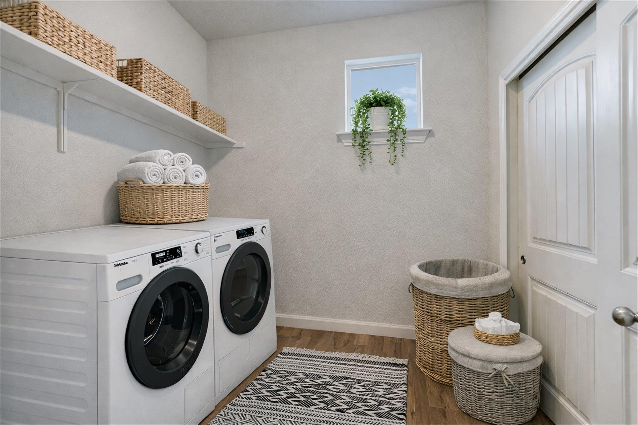 115 Callado Cir, San Marcos, TX 78666