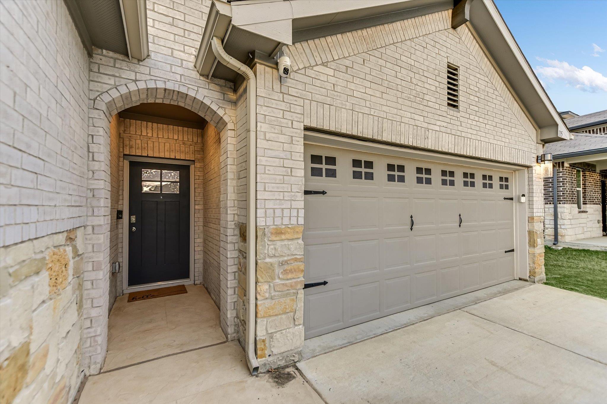 115 Callado Cir, San Marcos, TX 78666