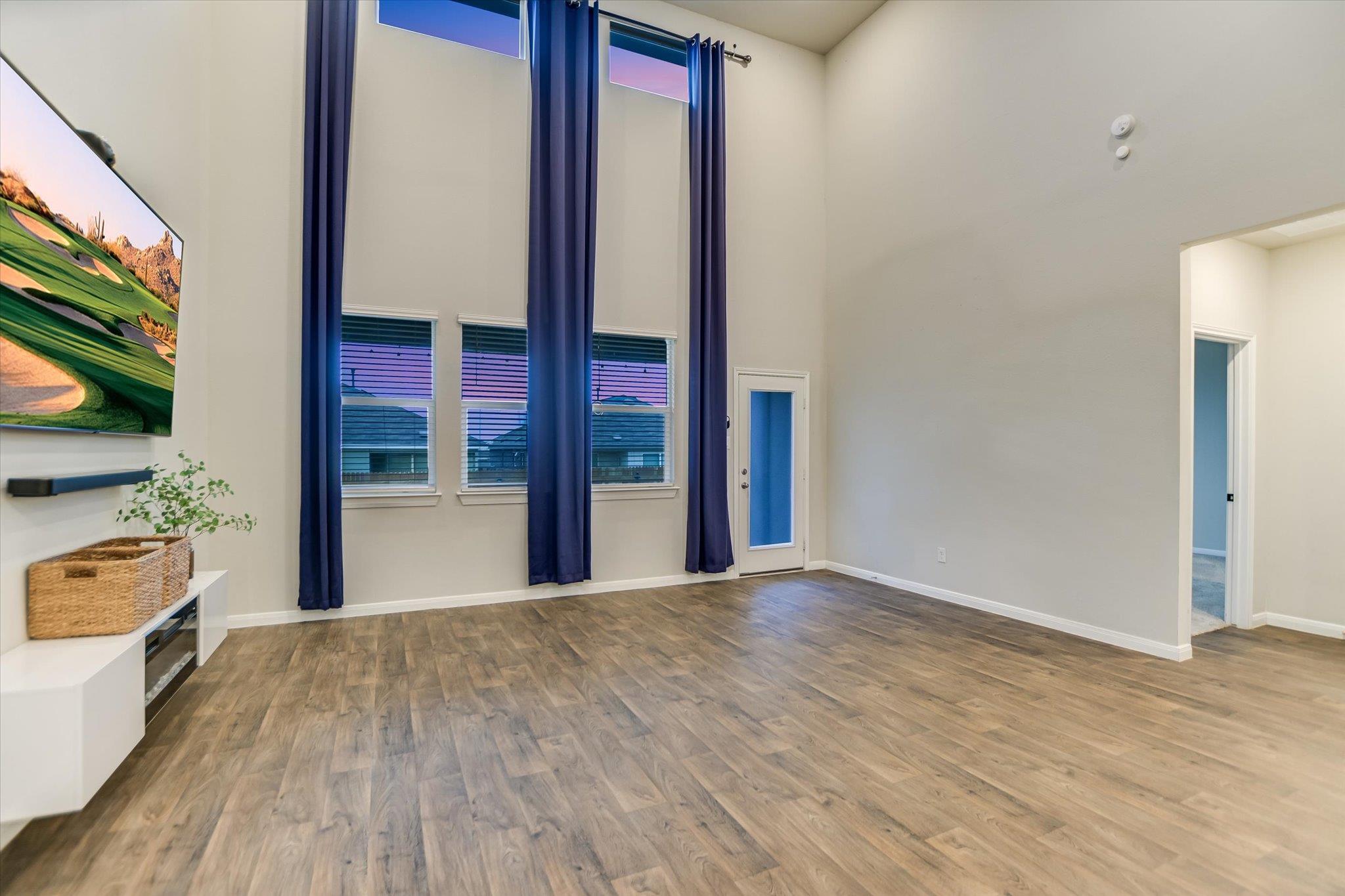 115 Callado Cir, San Marcos, TX 78666