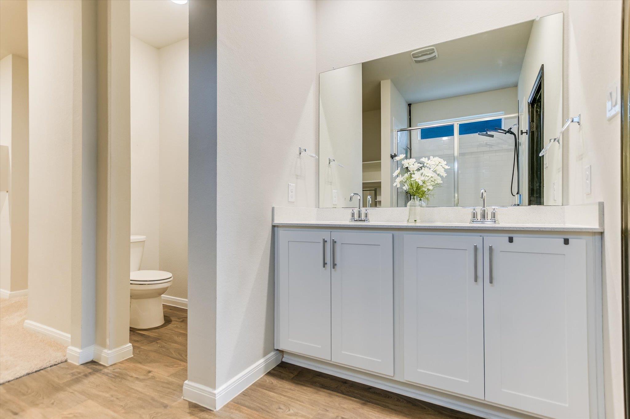 115 Callado Cir, San Marcos, TX 78666