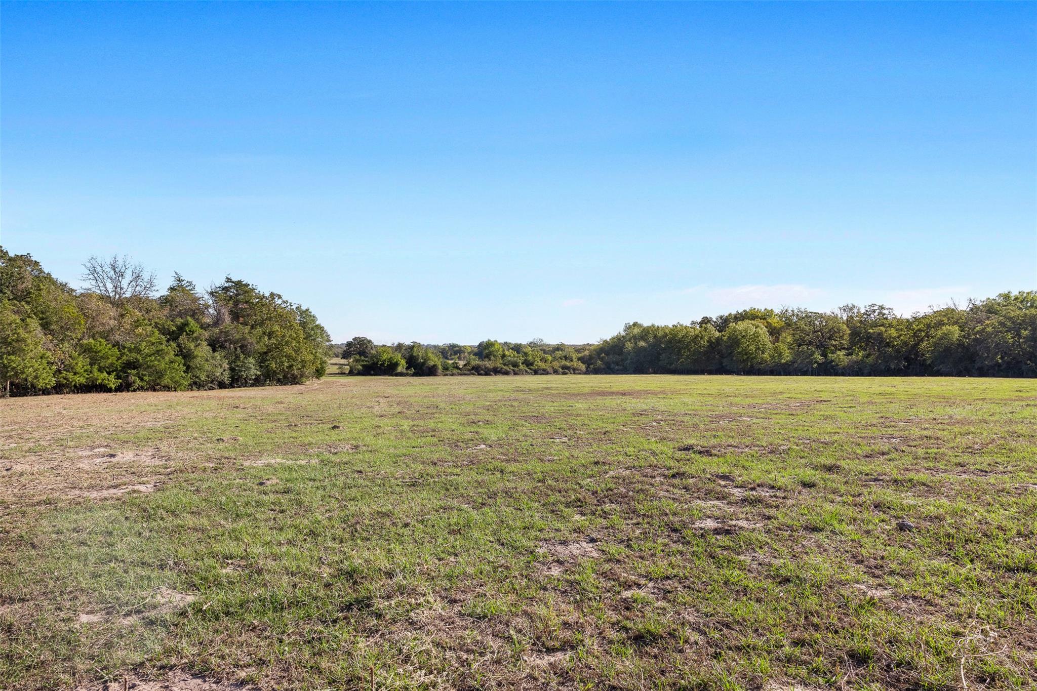 0 Stockade Ranch Rd, Paige, TX 78659