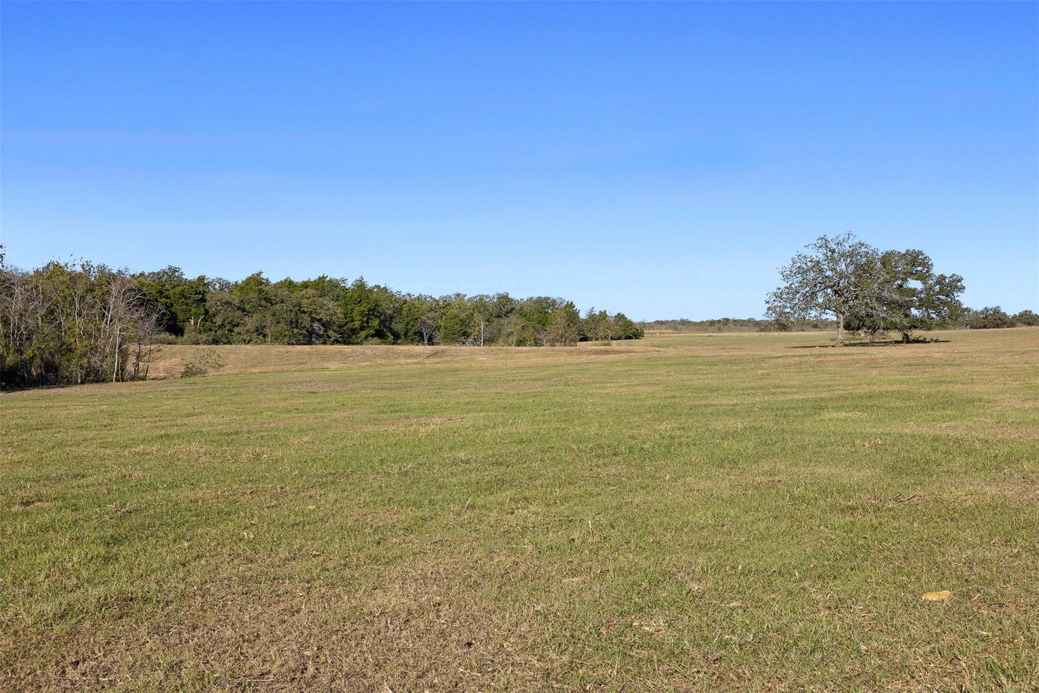 0 Stockade Ranch Rd, Paige, TX 78659