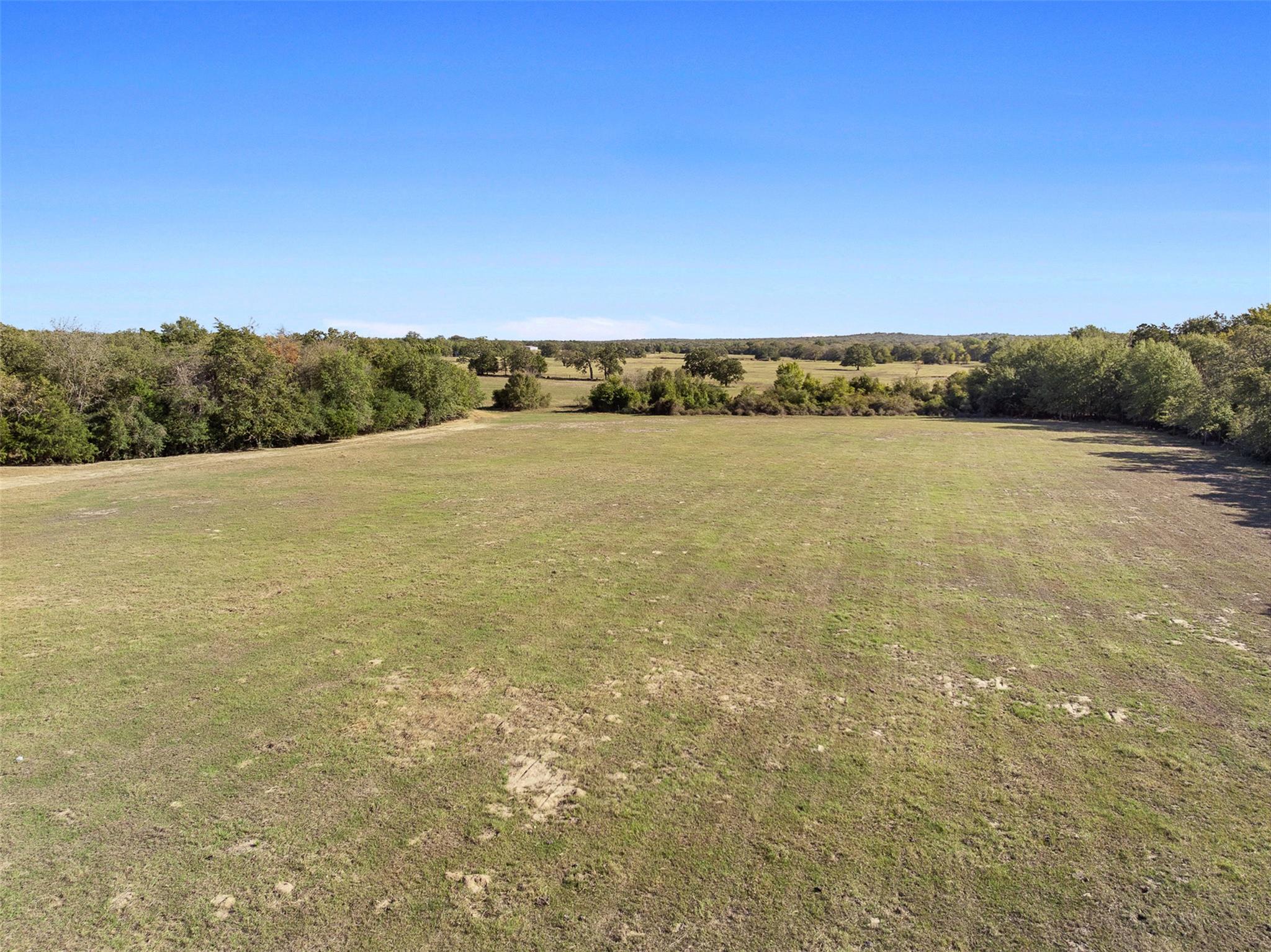0 Stockade Ranch Rd, Paige, TX 78659