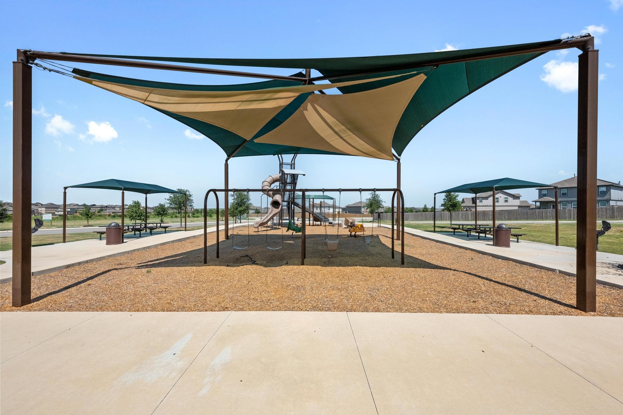 101 Calgary Ln, San Marcos, TX 78666