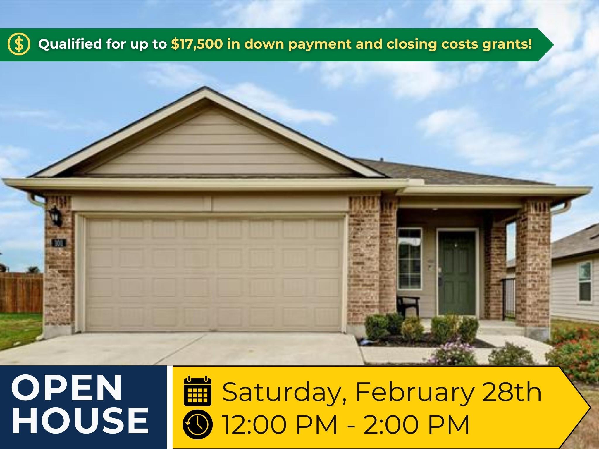 101 Calgary Ln, San Marcos, TX 78666