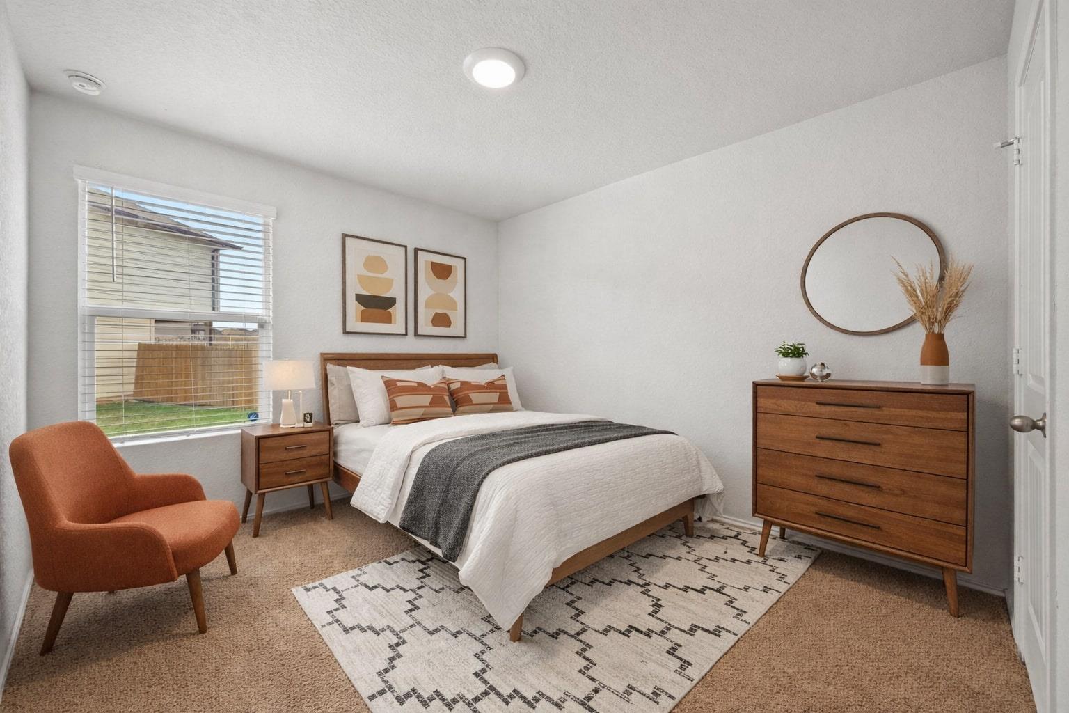 101 Calgary Ln, San Marcos, TX 78666