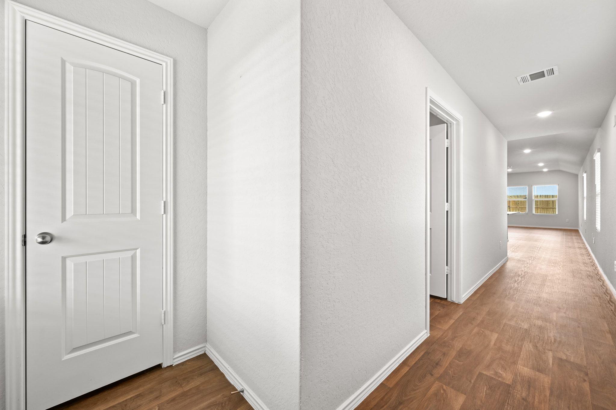 101 Calgary Ln, San Marcos, TX 78666