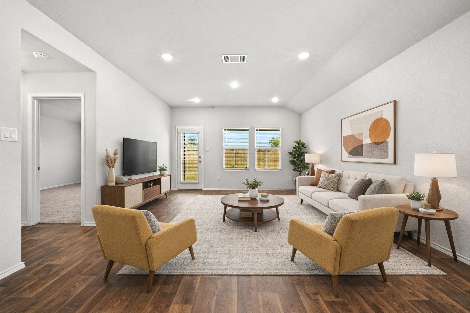 101 Calgary Ln, San Marcos, TX 78666