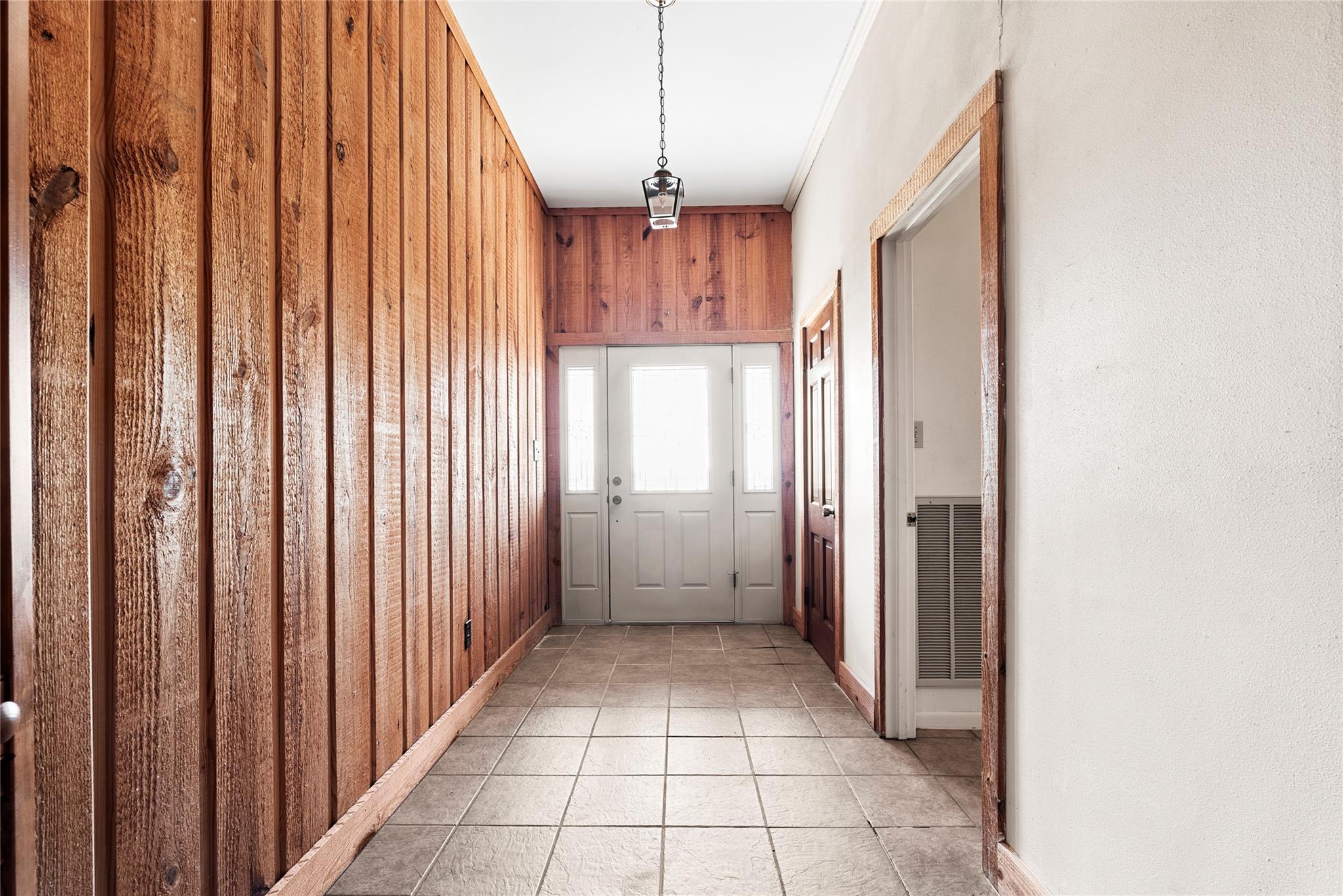 12914 Pfluger Berkman Rd, Coupland, TX 78615