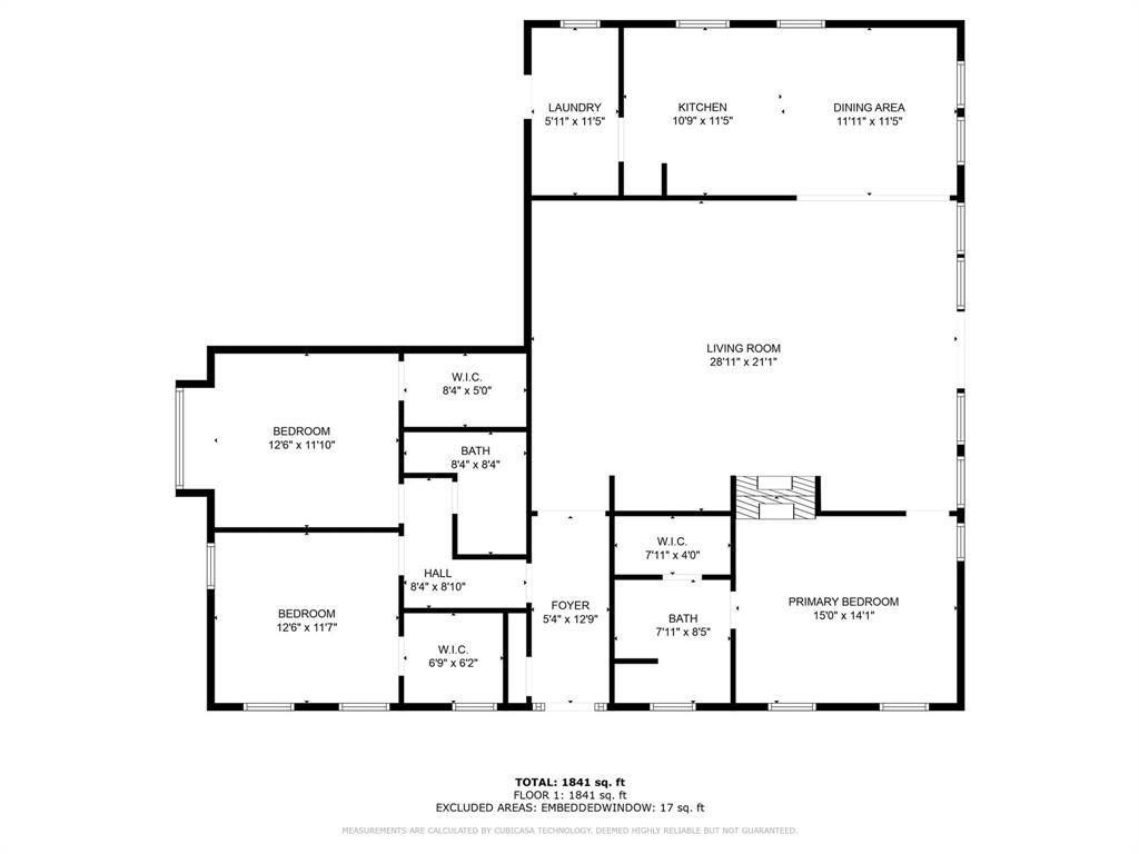 12914 Pfluger Berkman Rd, Coupland, TX 78615