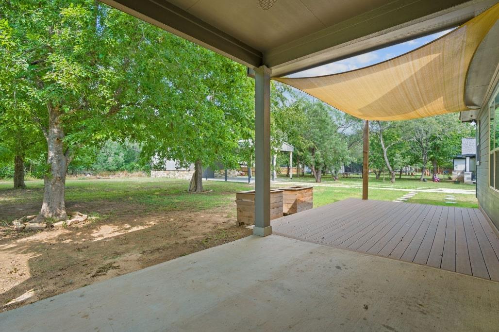 130 Koele Ct, Bastrop, TX 78602