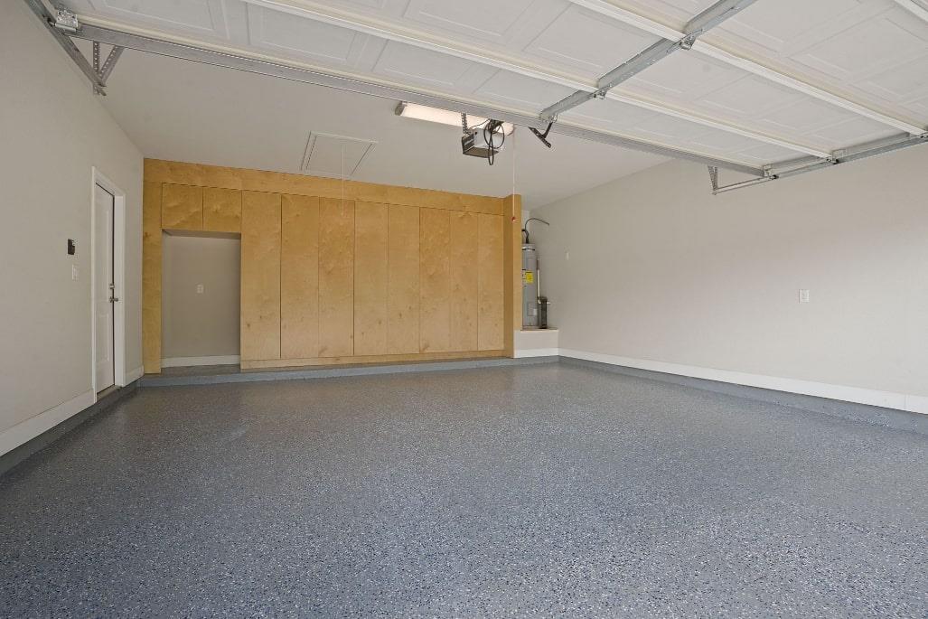 130 Koele Ct, Bastrop, TX 78602