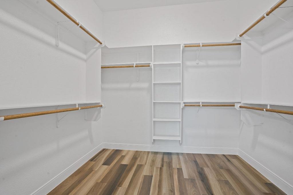 130 Koele Ct, Bastrop, TX 78602