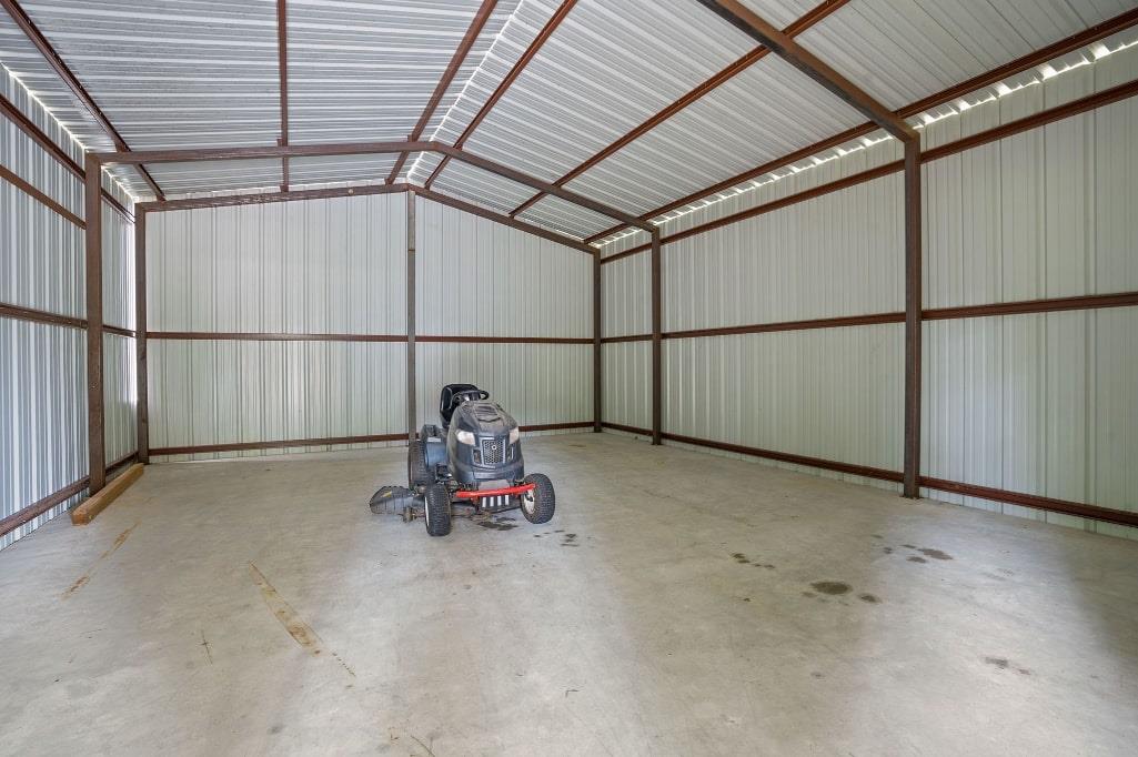 130 Koele Ct, Bastrop, TX 78602