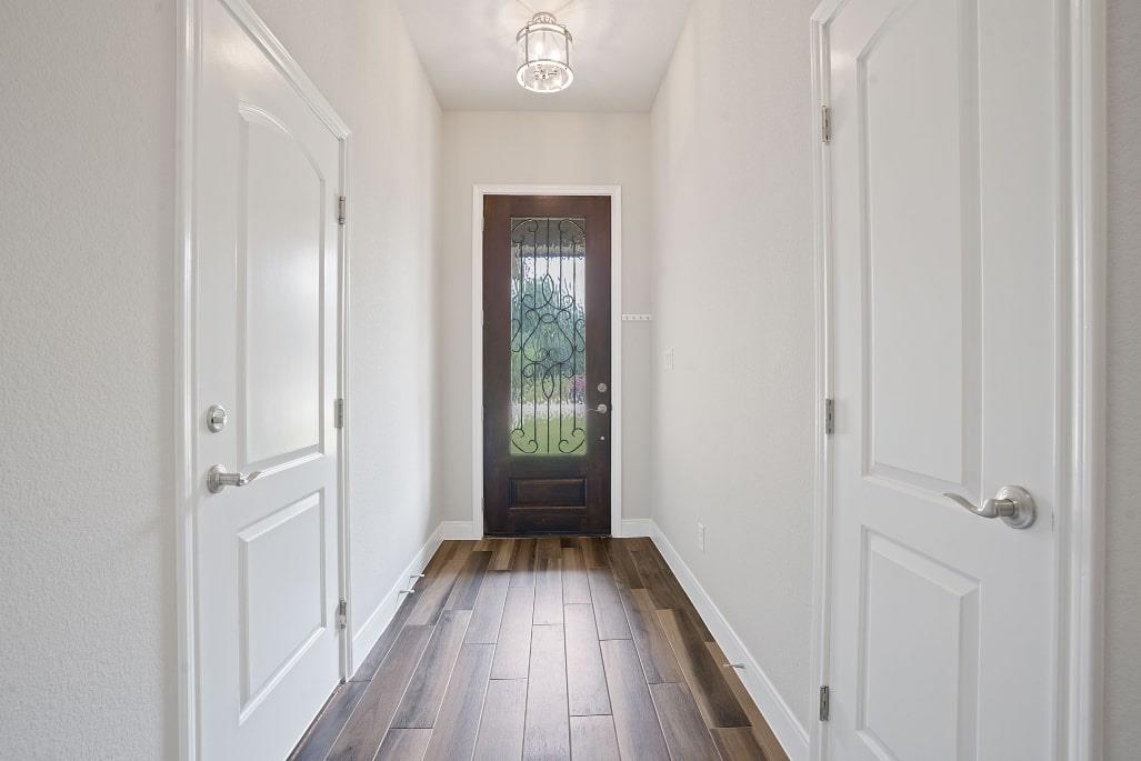 130 Koele Ct, Bastrop, TX 78602