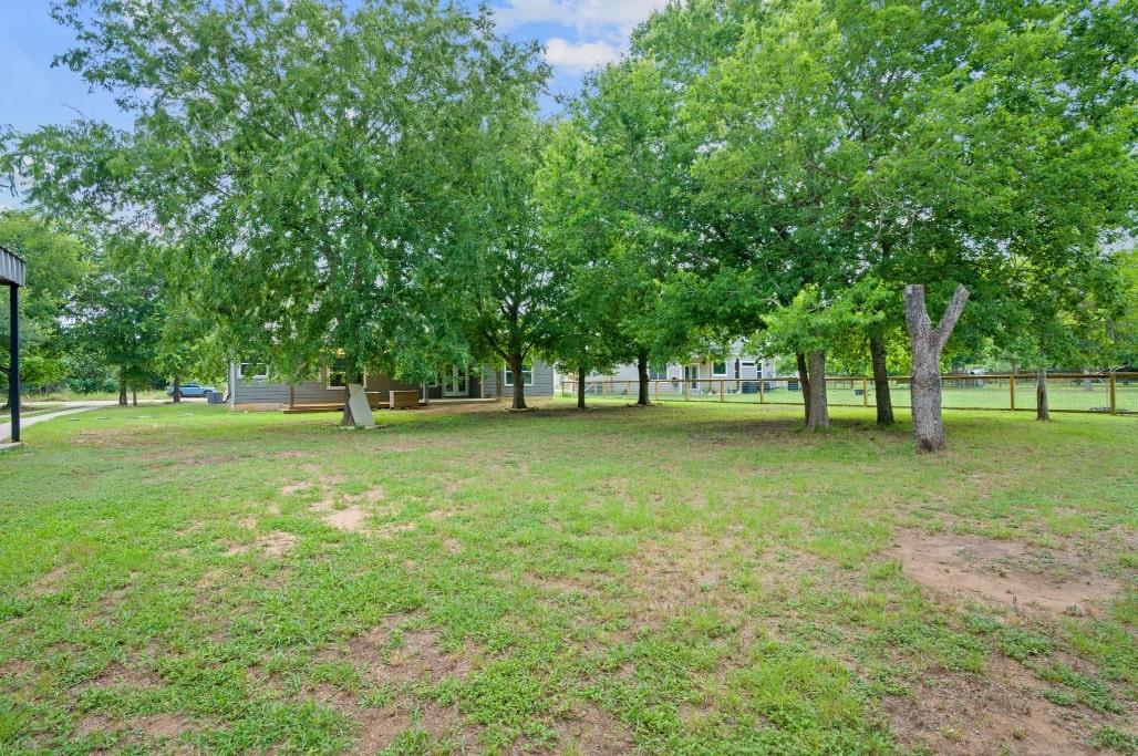 130 Koele Ct, Bastrop, TX 78602