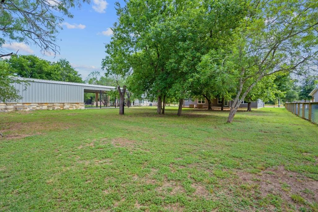 130 Koele Ct, Bastrop, TX 78602