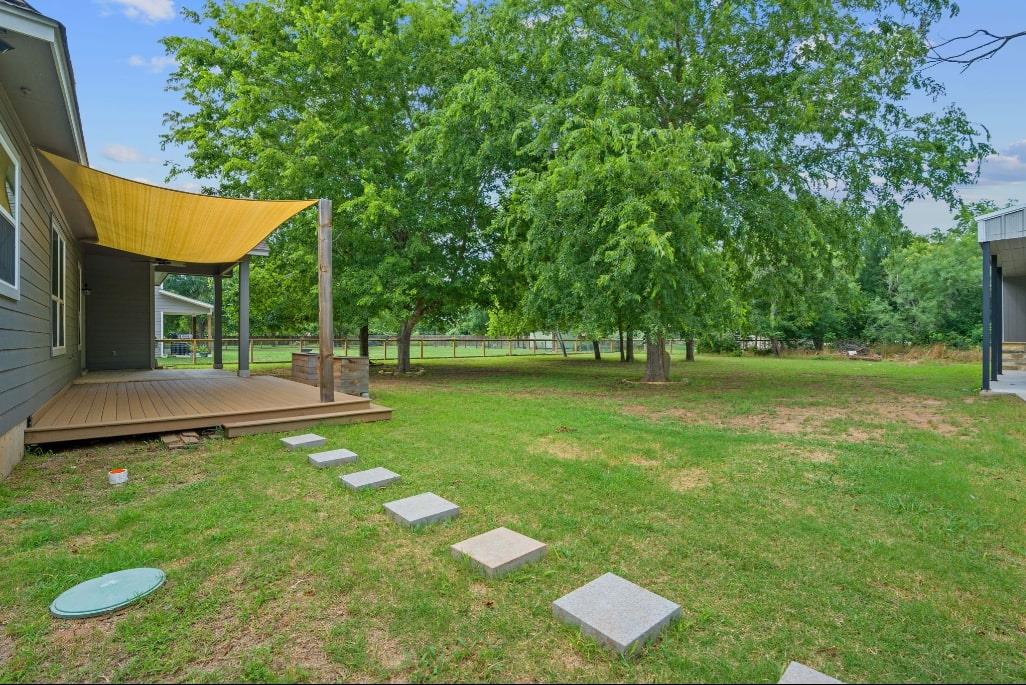 130 Koele Ct, Bastrop, TX 78602