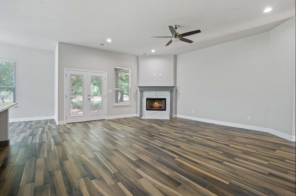 130 Koele Ct, Bastrop, TX 78602