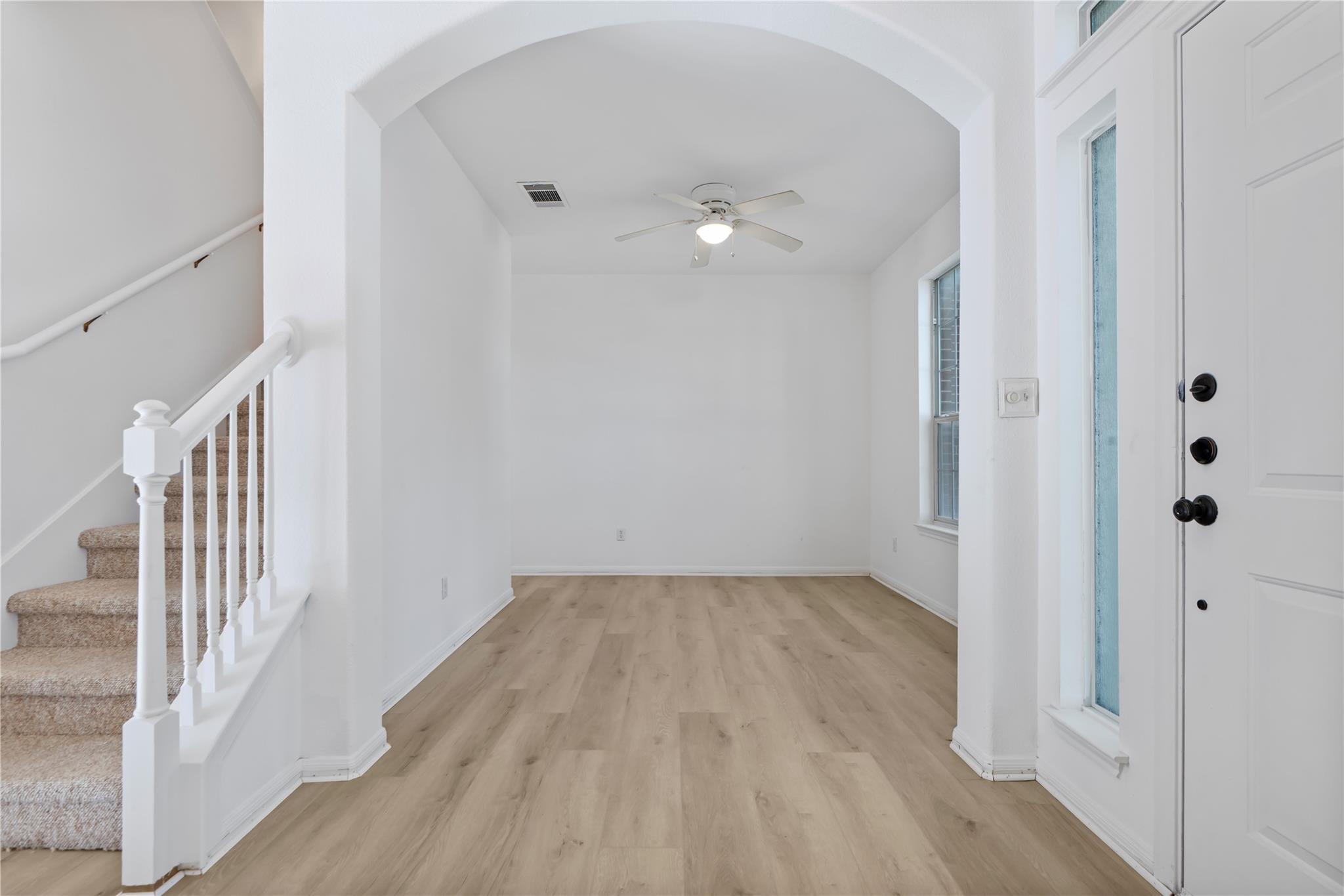 2209 Boneset Trl, Round Rock, TX 78664