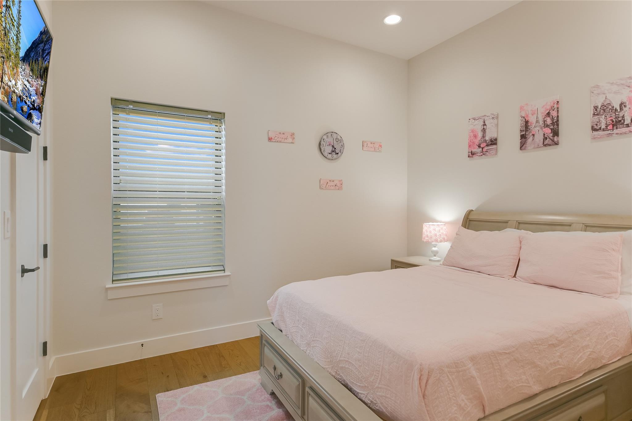 13322 Galleria Cir, Austin, TX 78738