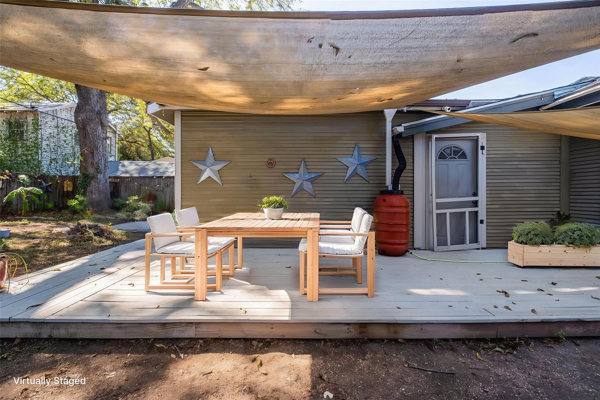 428 W Lullwood Ave, San Antonio, TX 78212