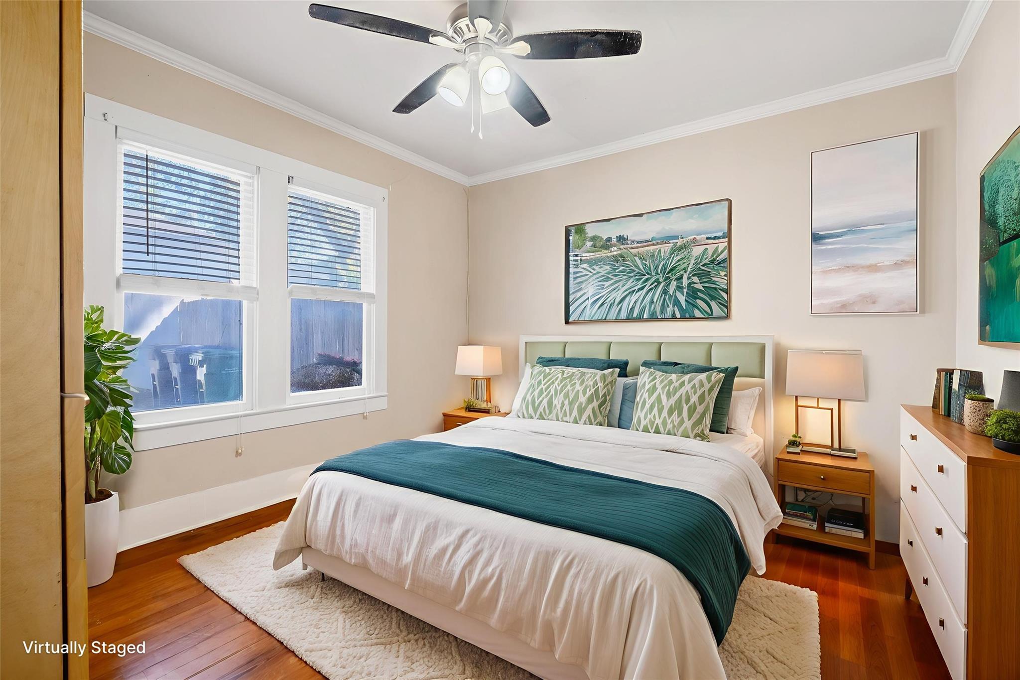 428 W Lullwood Ave, San Antonio, TX 78212