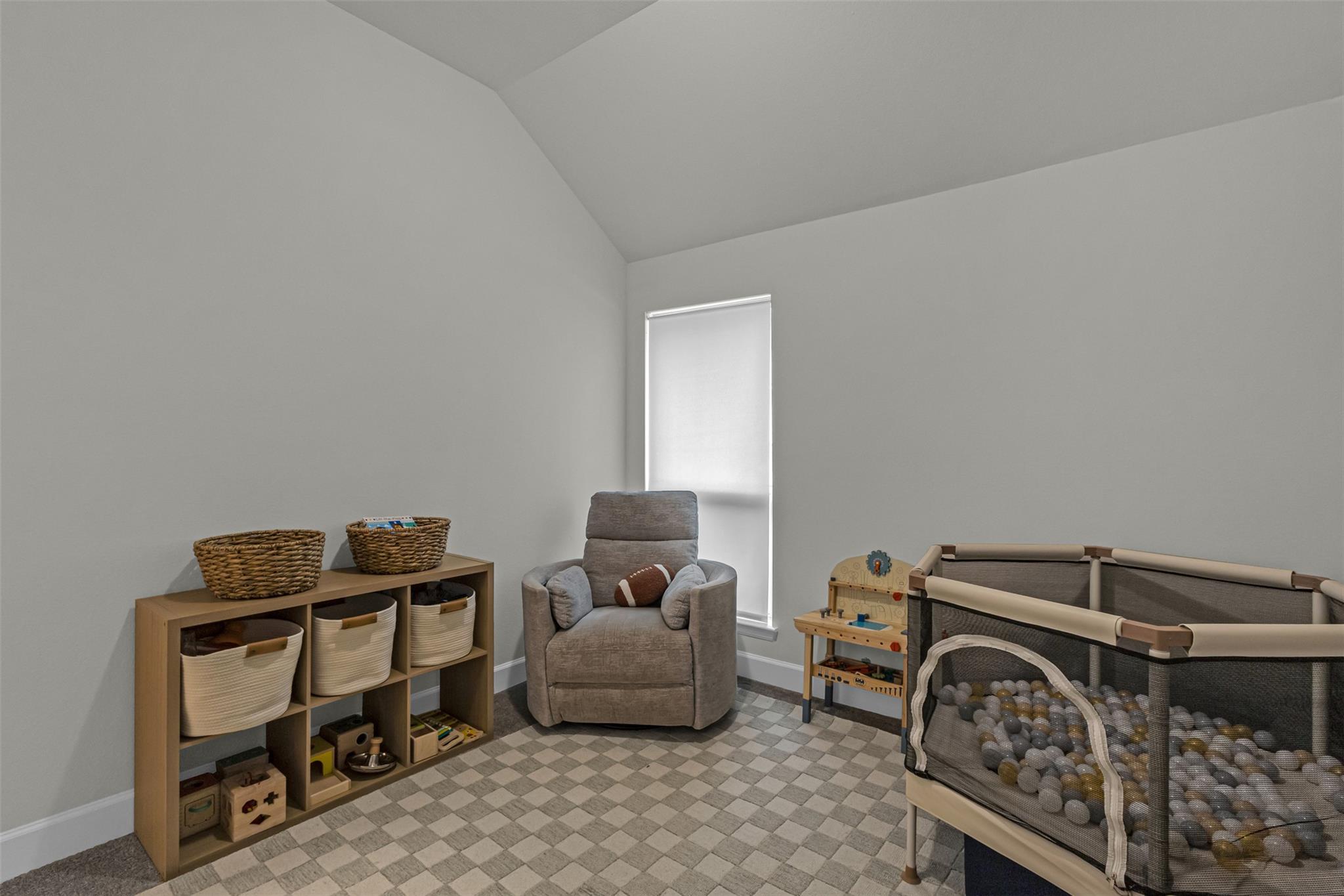 136 Lenera Dr, Liberty Hill, TX 78642