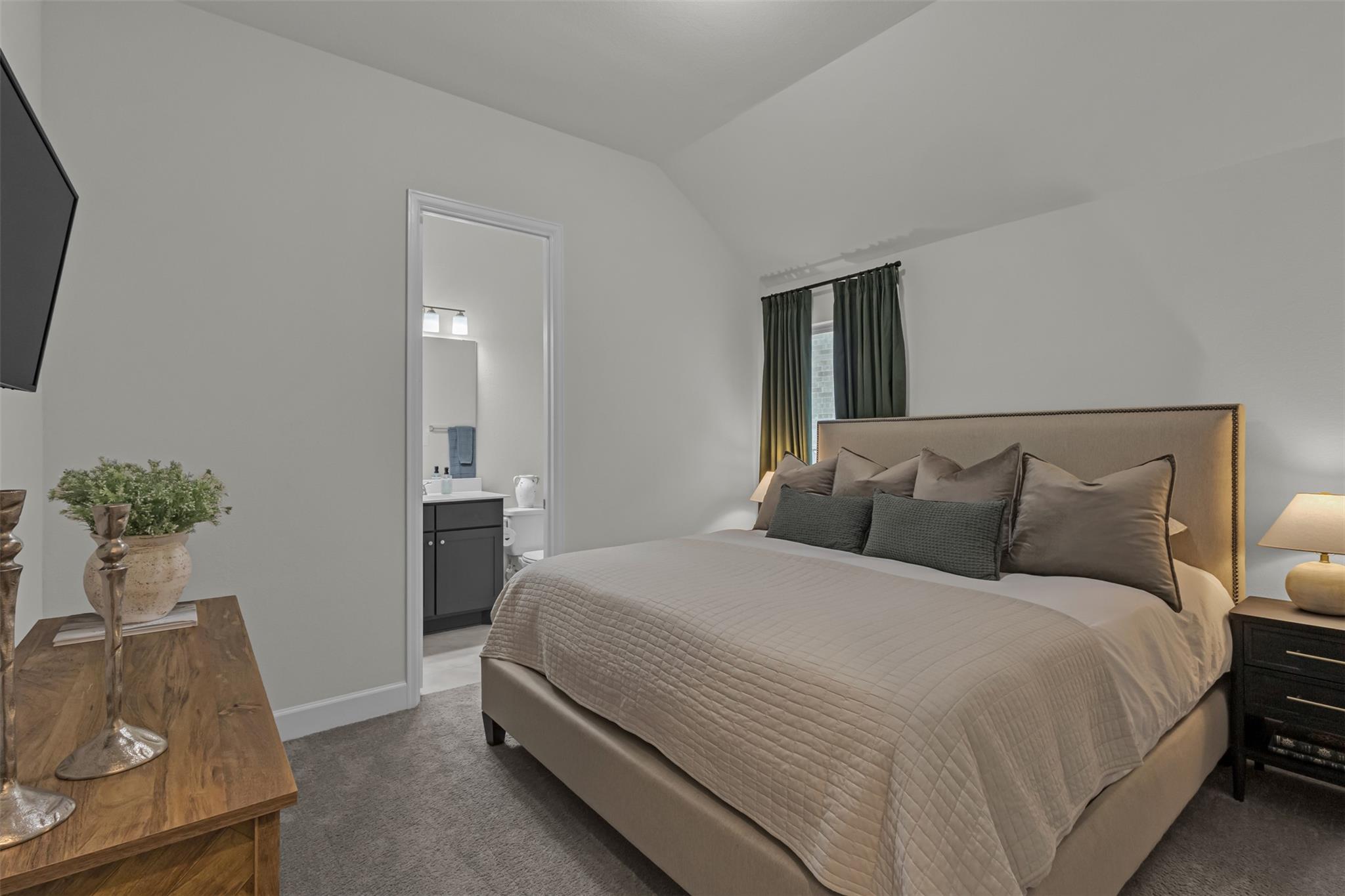 136 Lenera Dr, Liberty Hill, TX 78642