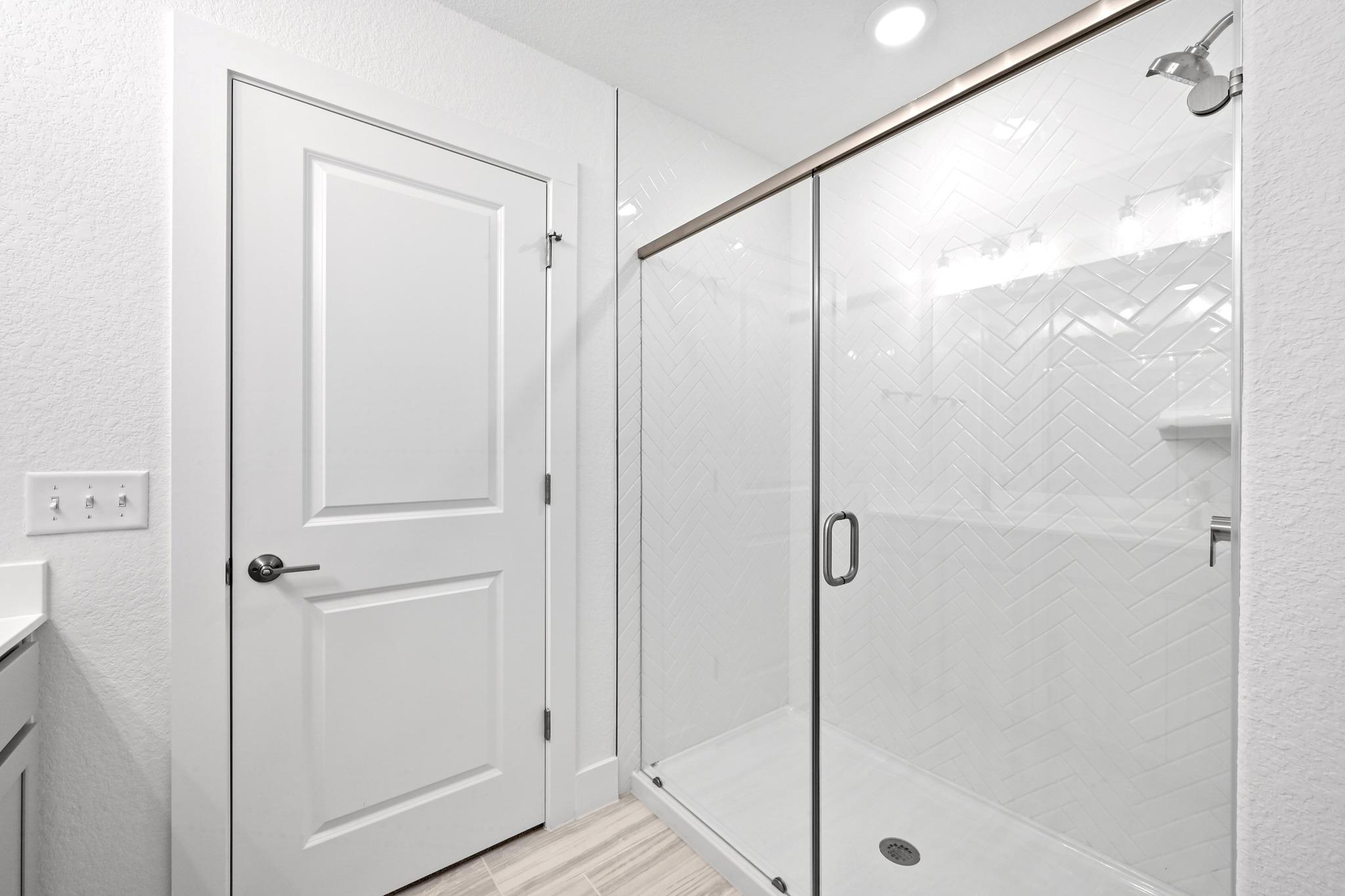 433 Bristlecone Bnd, Liberty Hill, TX 78642