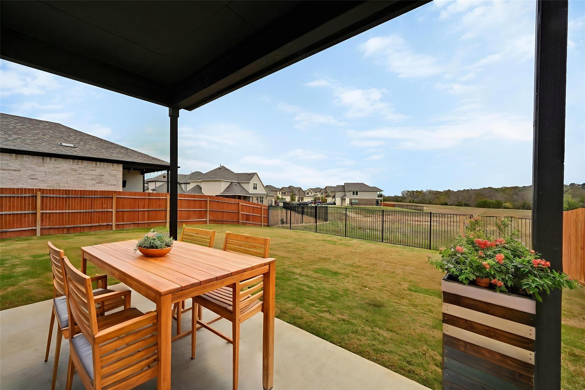 433 Bristlecone Bnd, Liberty Hill, TX 78642