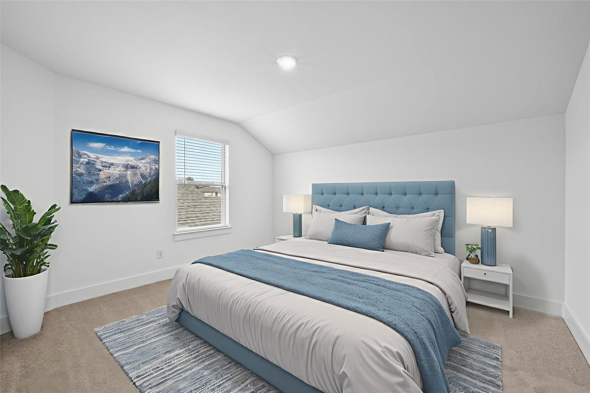 433 Bristlecone Bnd, Liberty Hill, TX 78642