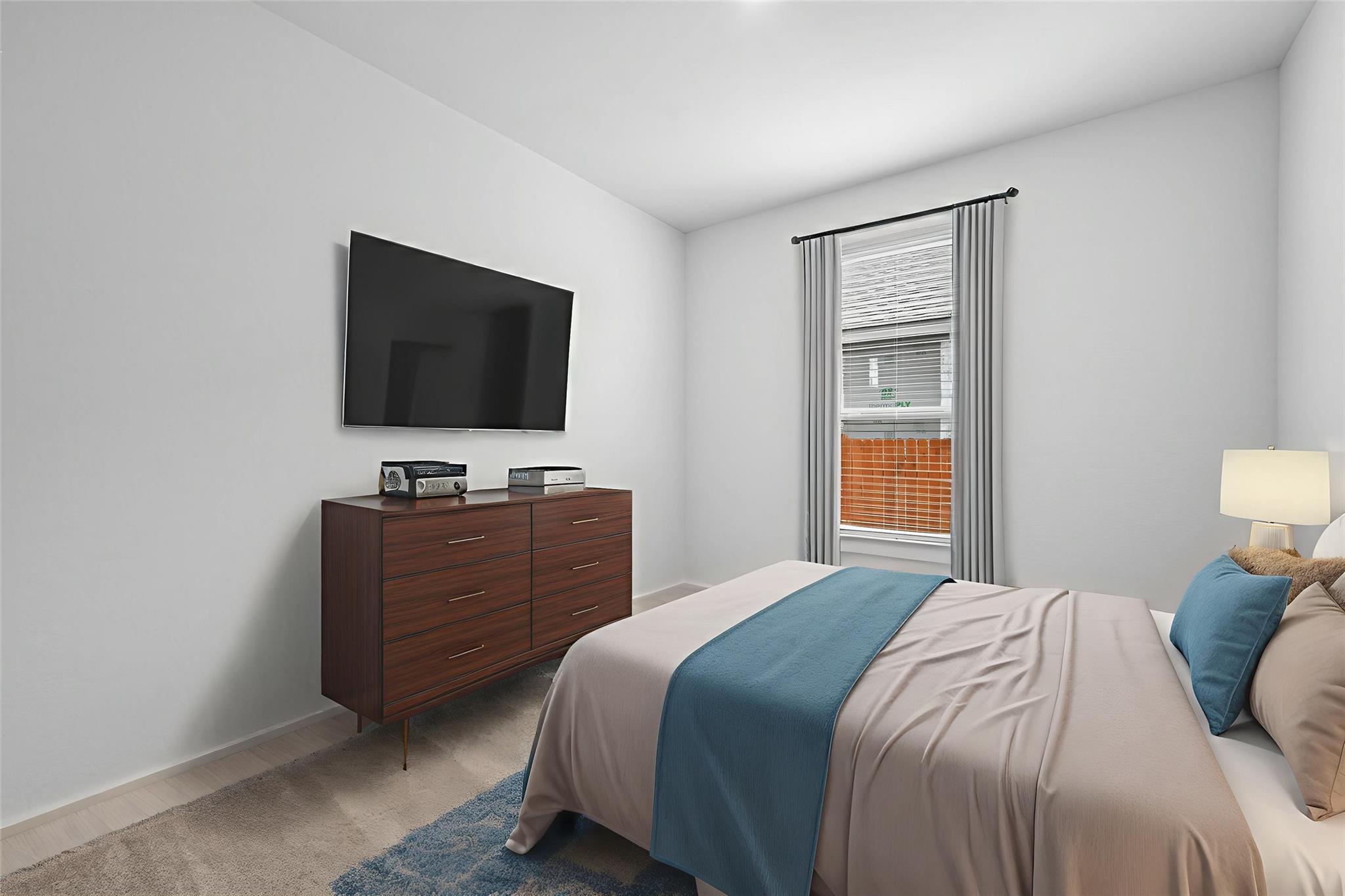 433 Bristlecone Bnd, Liberty Hill, TX 78642