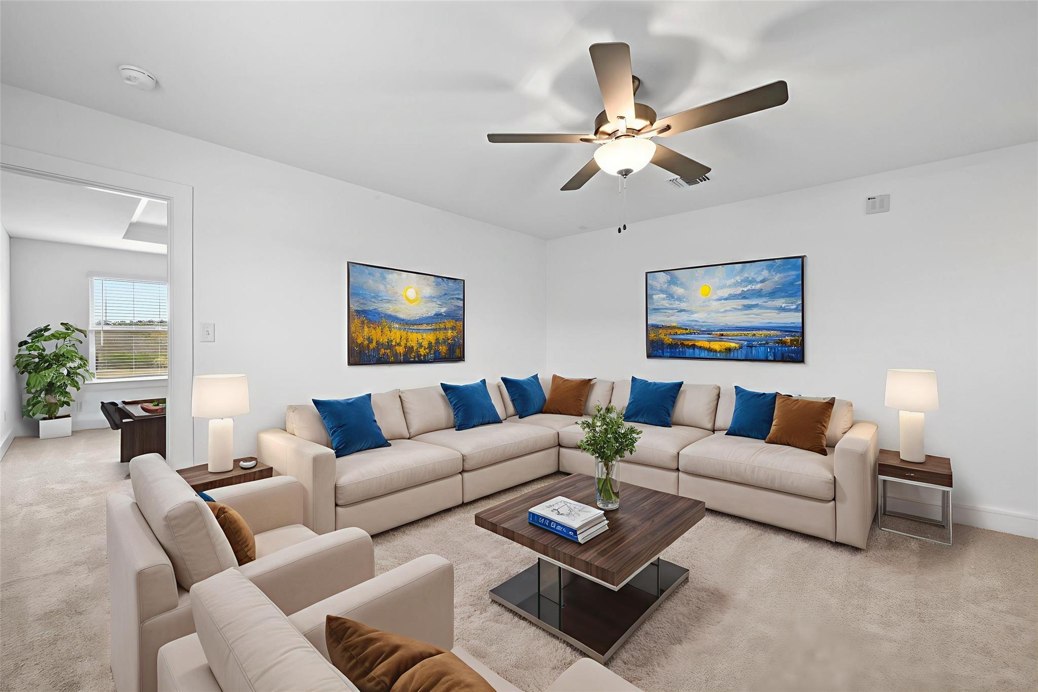 433 Bristlecone Bnd, Liberty Hill, TX 78642