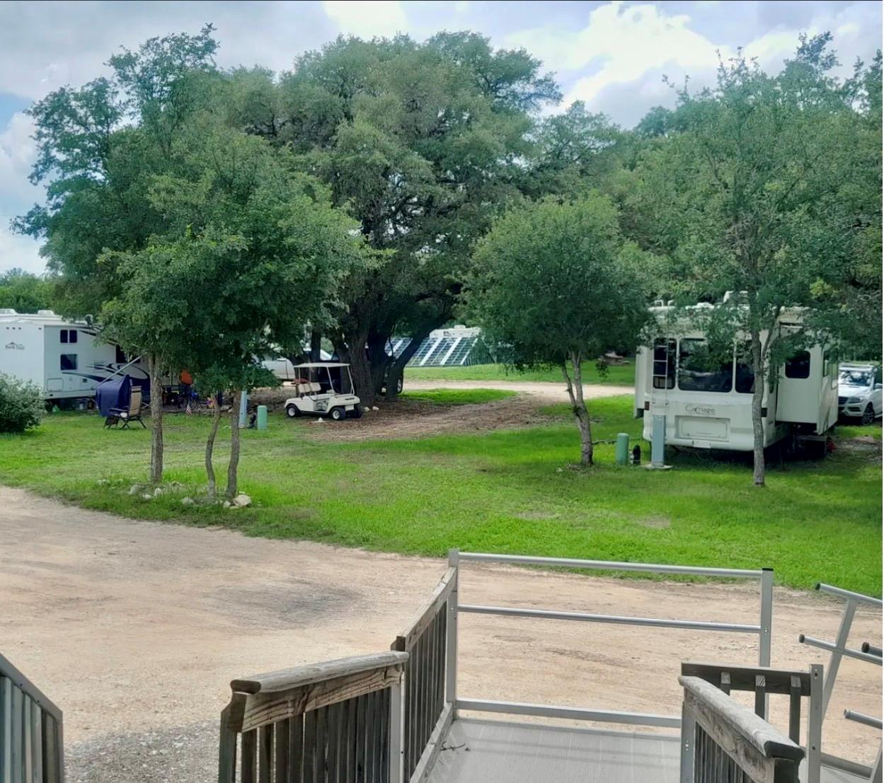 270 Hidden Path, Lockhart, TX 78644