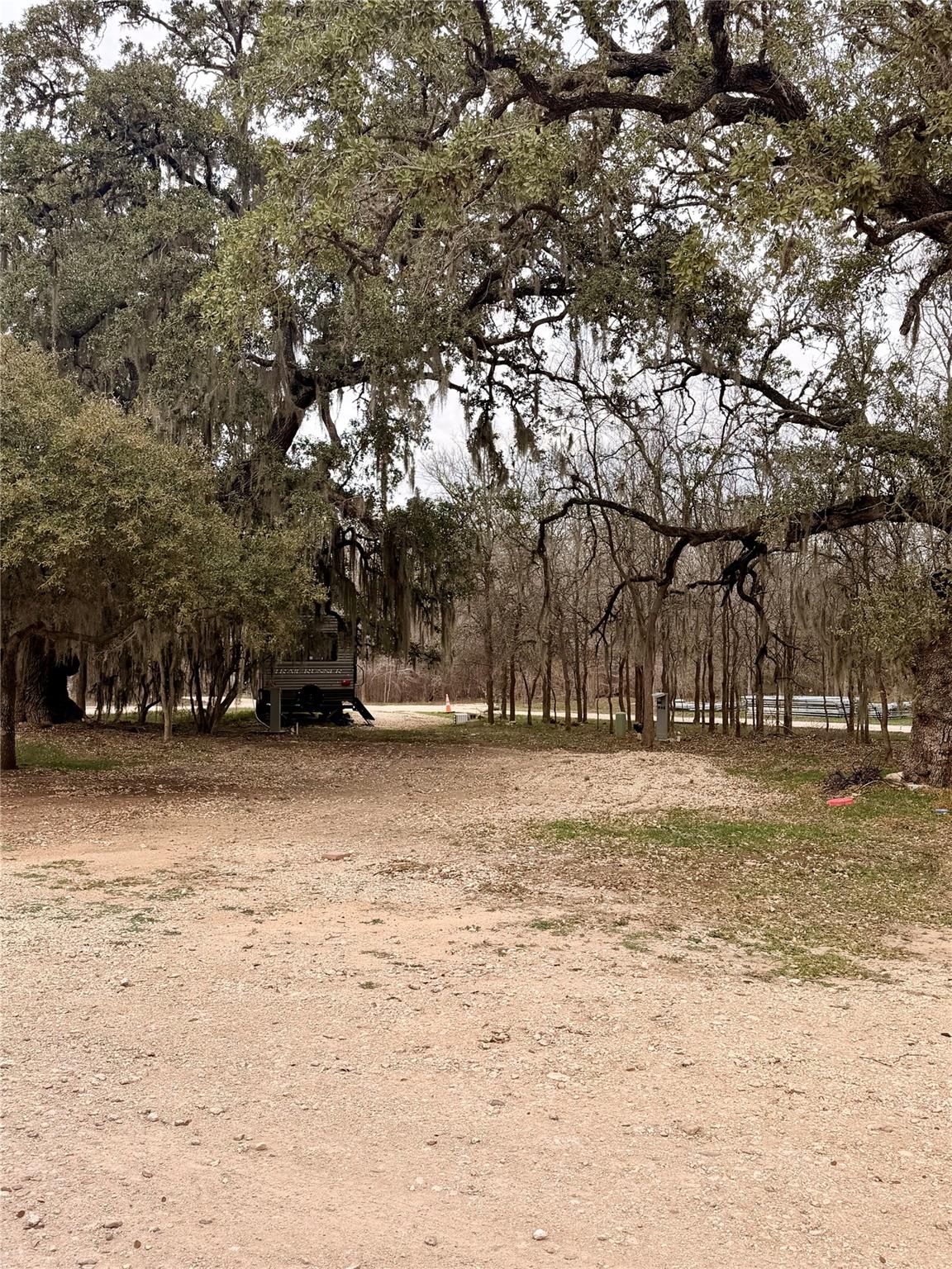 270 Hidden Path, Lockhart, TX 78644