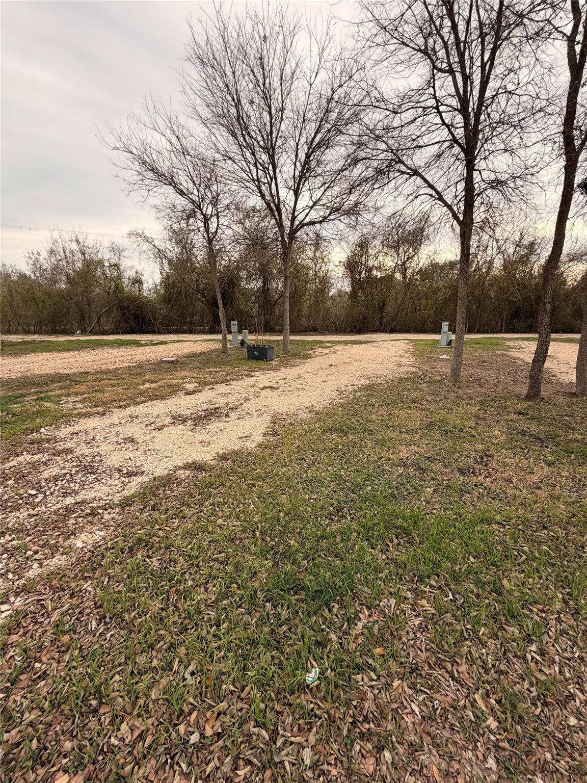 270 Hidden Path, Lockhart, TX 78644