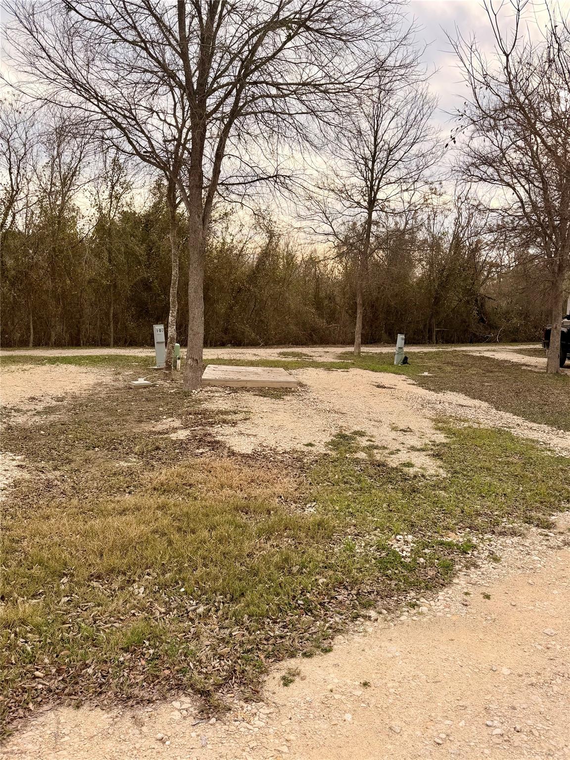 270 Hidden Path, Lockhart, TX 78644