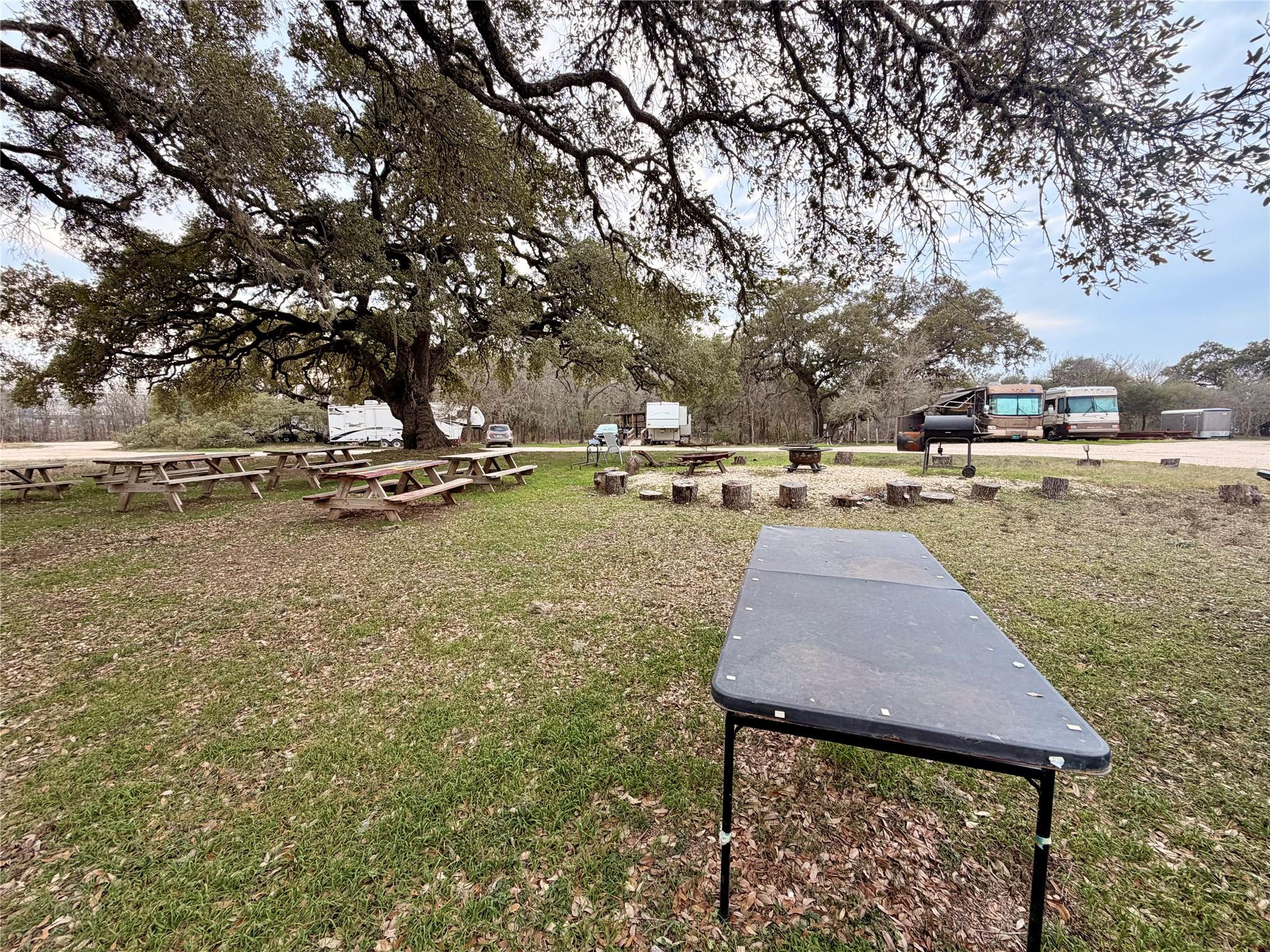 270 Hidden Path, Lockhart, TX 78644