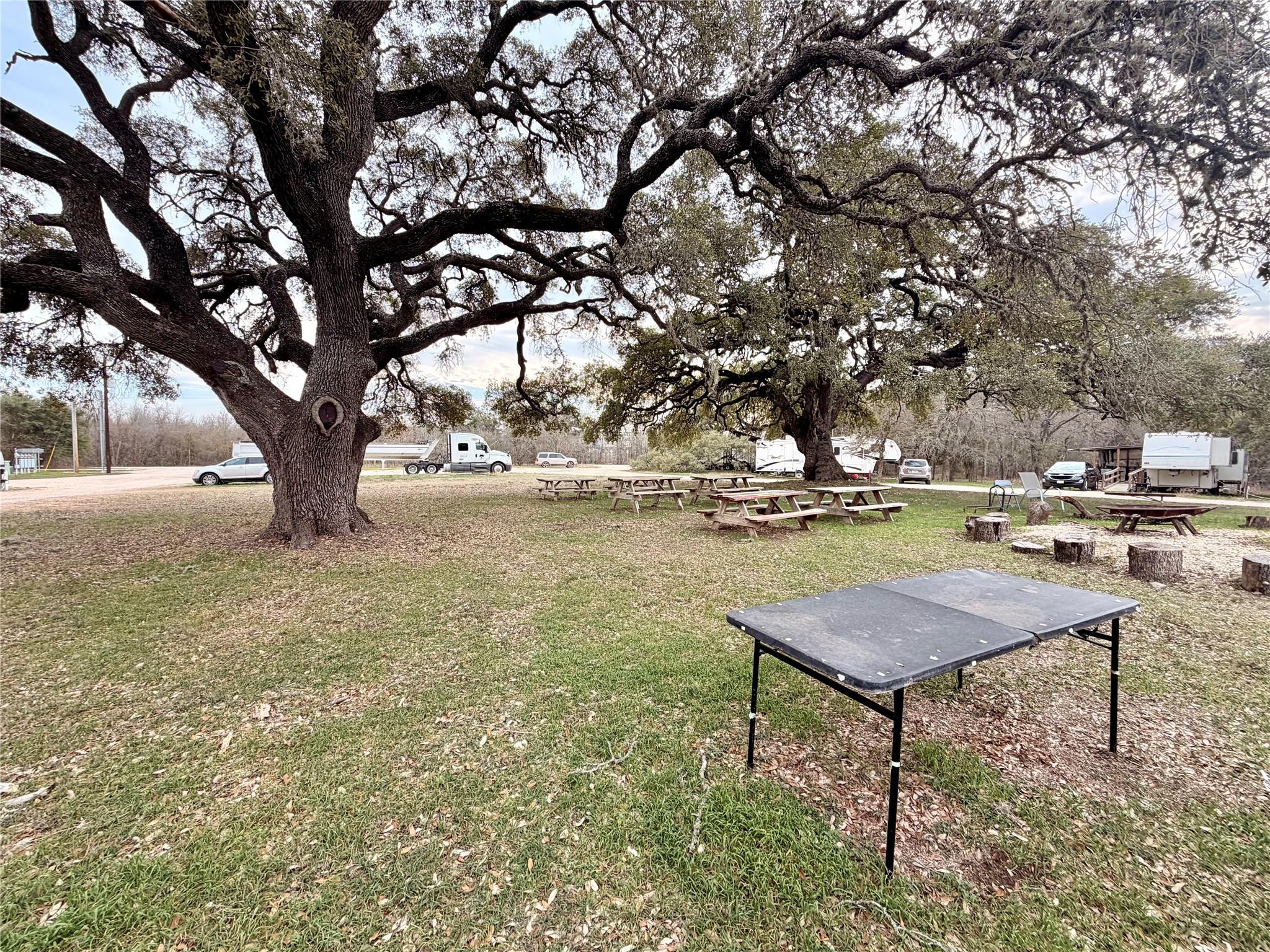 270 Hidden Path, Lockhart, TX 78644