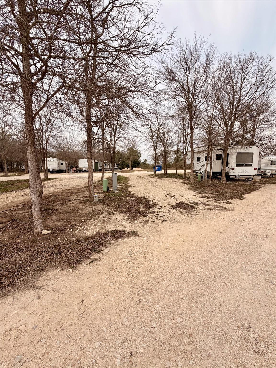 270 Hidden Path, Lockhart, TX 78644